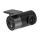 70mai Dash Cam Pro Plus A500S  + kamera tylna RC06 + karta 128GB - 1362213 - zdjęcie 7